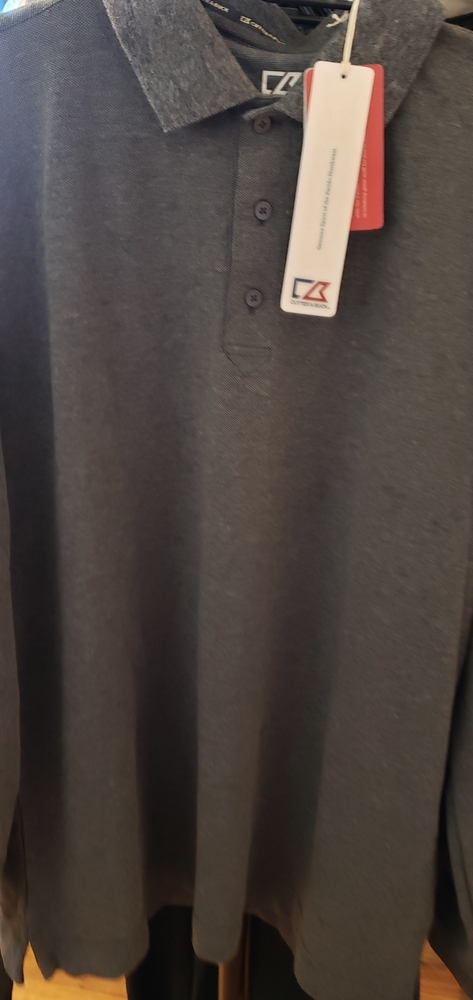 Clothes